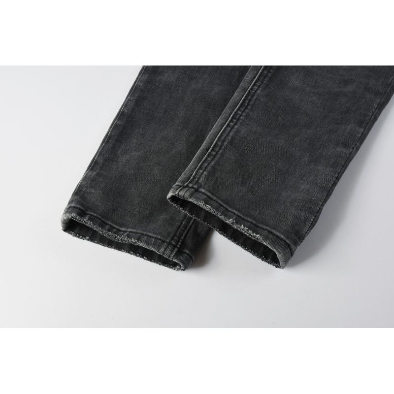 Ksubi Jean #3034