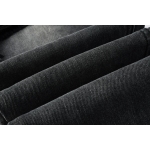 Ksubi Jean #3034