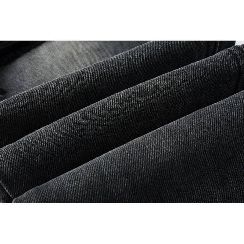 Ksubi Jean #3034