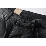 Ksubi Jean #3034