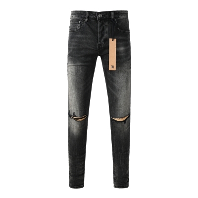 Ksubi Jean #3035 01