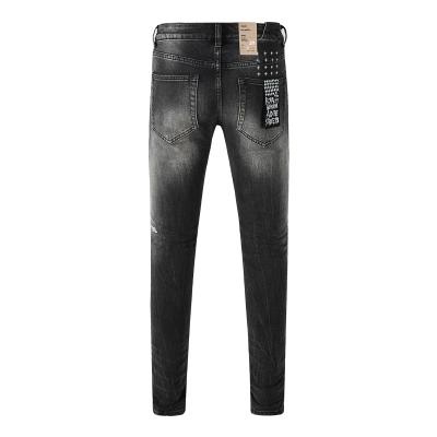 Ksubi Jean #3035 02