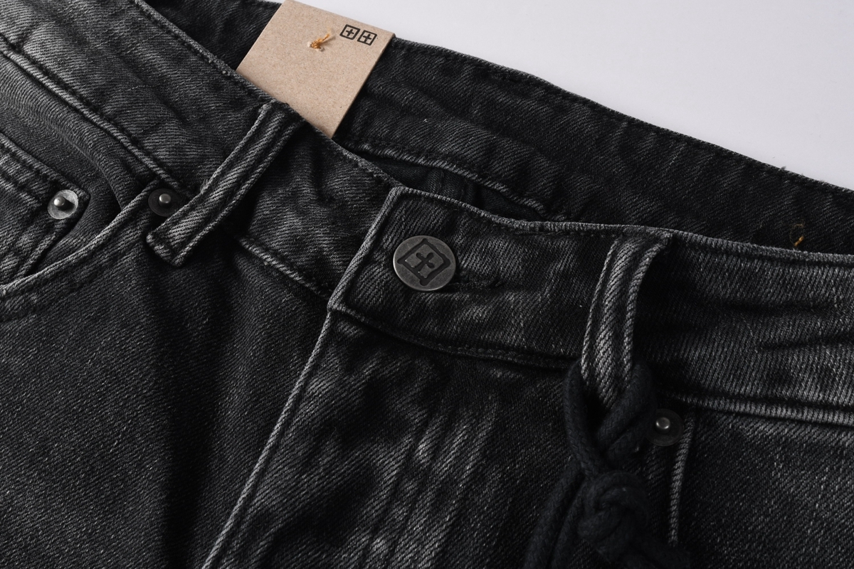 Ksubi Jean #3035