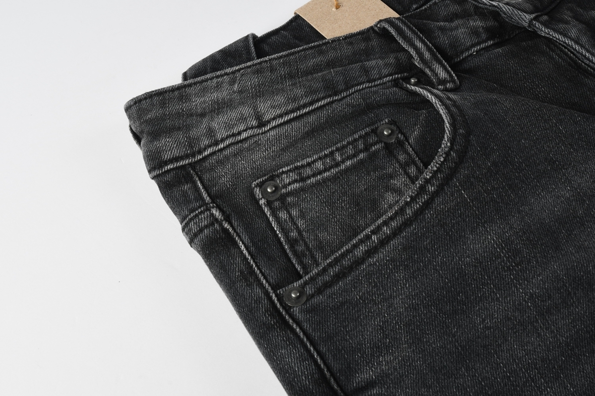 Ksubi Jean #3035