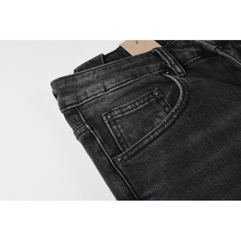 Ksubi Jean #3035