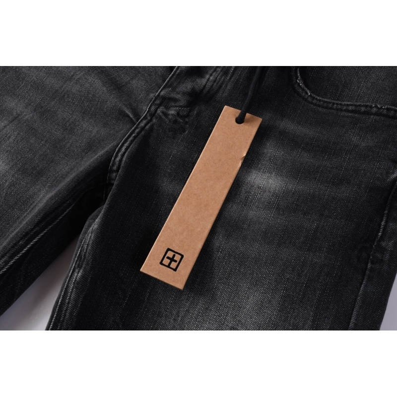 Ksubi Jean #3035