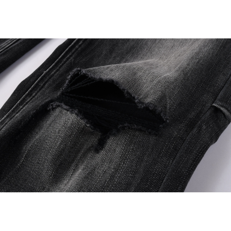 Ksubi Jean #3035