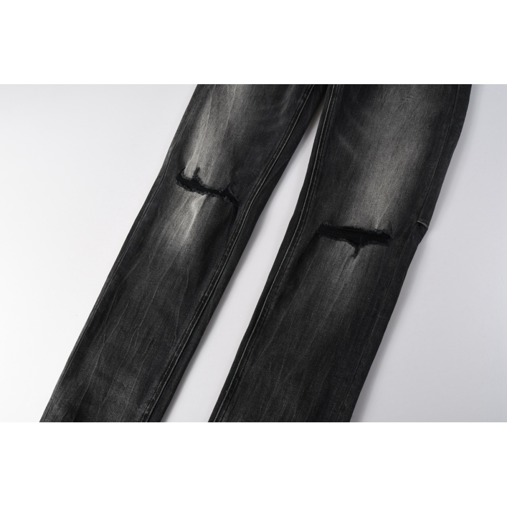 Ksubi Jean #3035