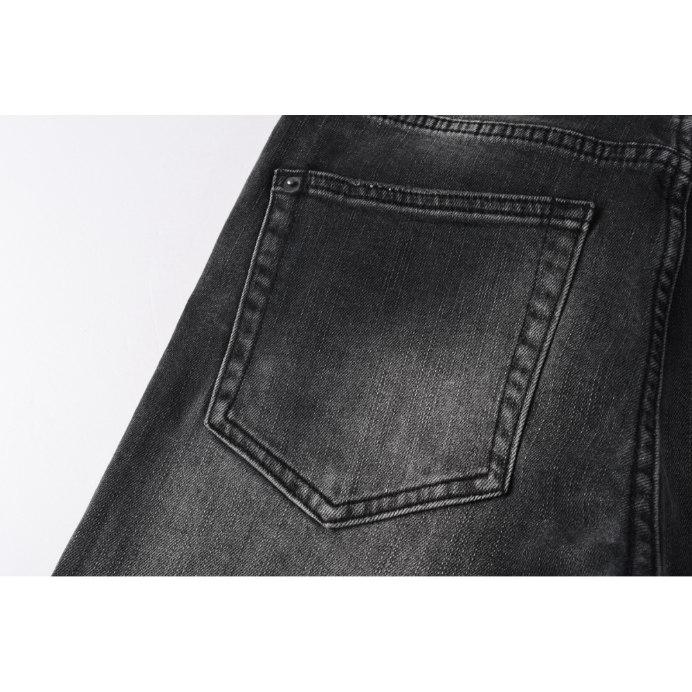 Ksubi Jean #3035
