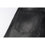 Ksubi Jean #3035