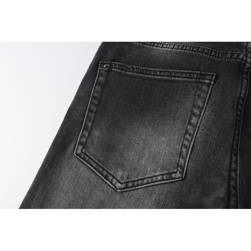 Ksubi Jean #3035
