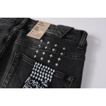 Ksubi Jean #3035