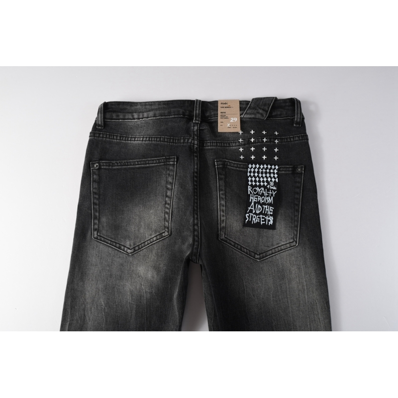 Ksubi Jean #3035