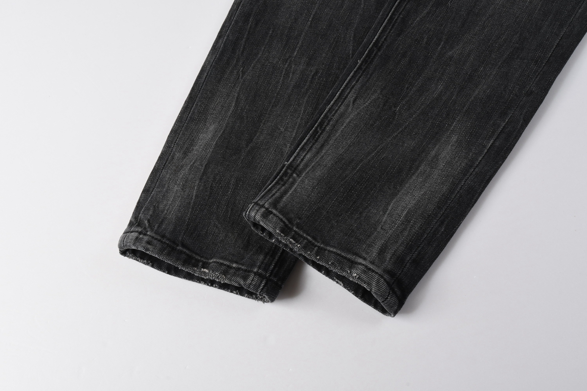Ksubi Jean #3035