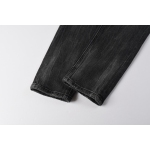Ksubi Jean #3035