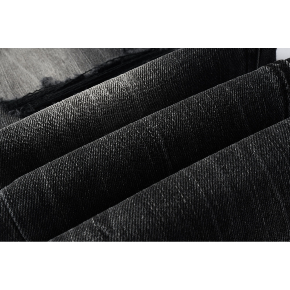 Ksubi Jean #3035