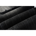 Ksubi Jean #3035
