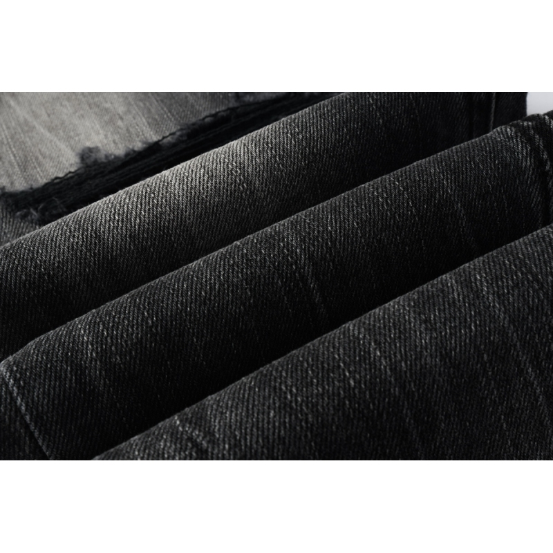 Ksubi Jean #3035