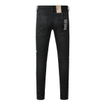 Ksubi Jean #3045