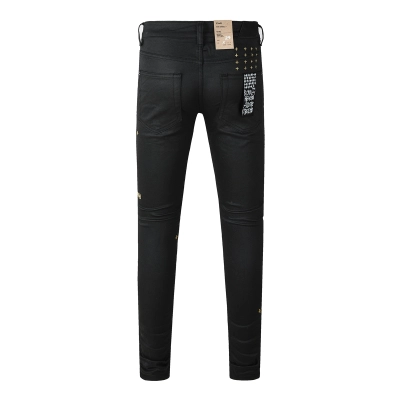 Ksubi Jean #3045 02