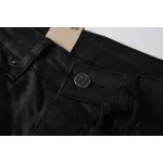 Ksubi Jean #3045