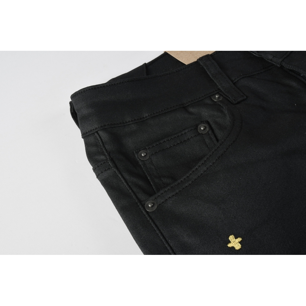 Ksubi Jean #3045