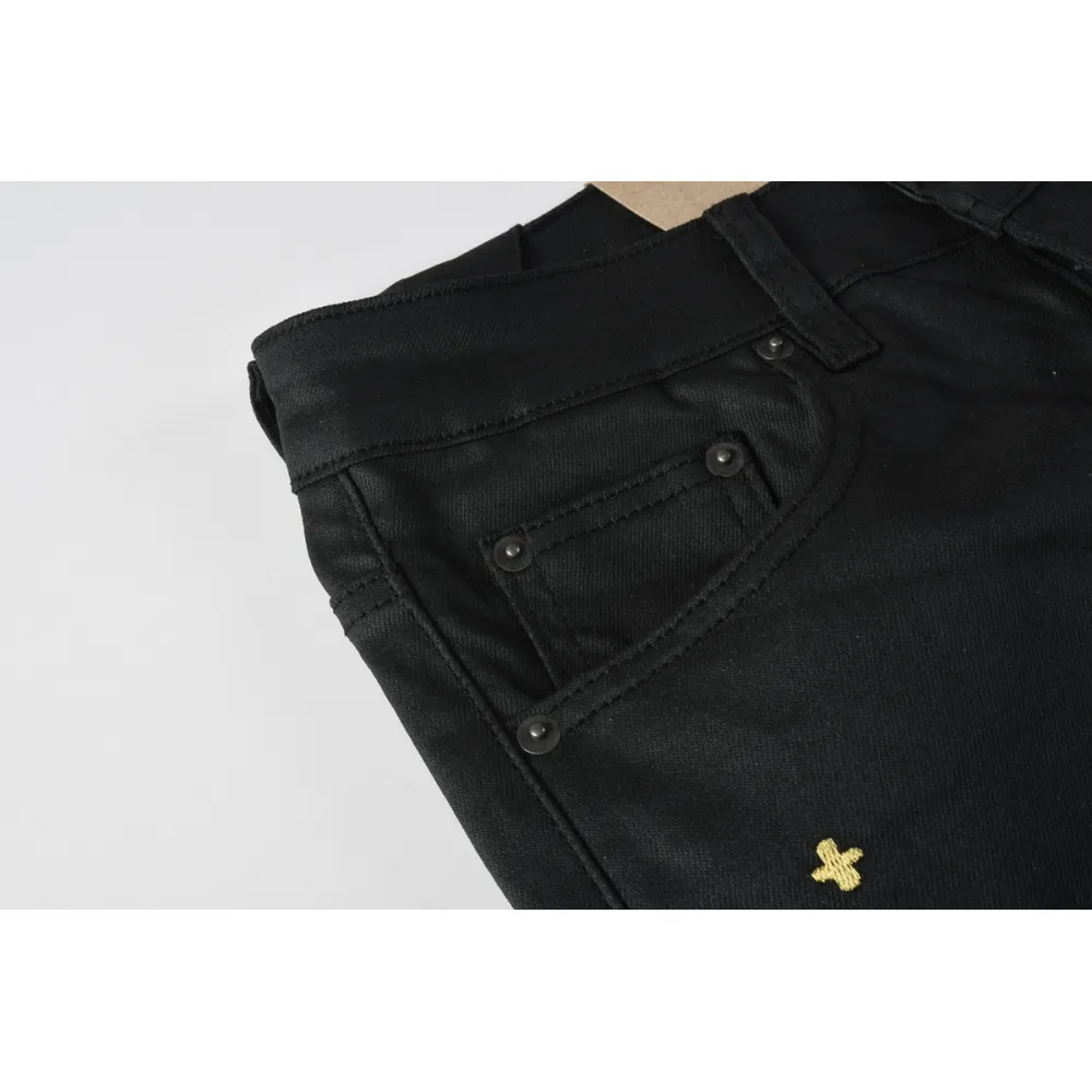 Ksubi Jean #3045