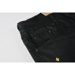 Ksubi Jean #3045