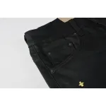 Ksubi Jean #3045