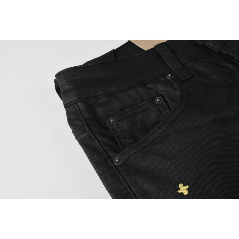 Ksubi Jean #3045
