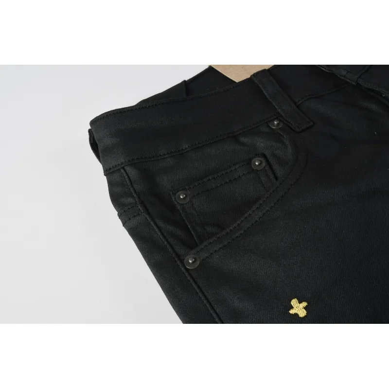 Ksubi Jean #3045
