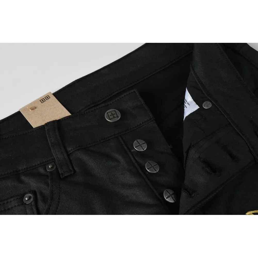 Ksubi Jean #3045