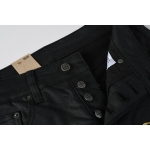 Ksubi Jean #3045