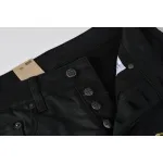 Ksubi Jean #3045