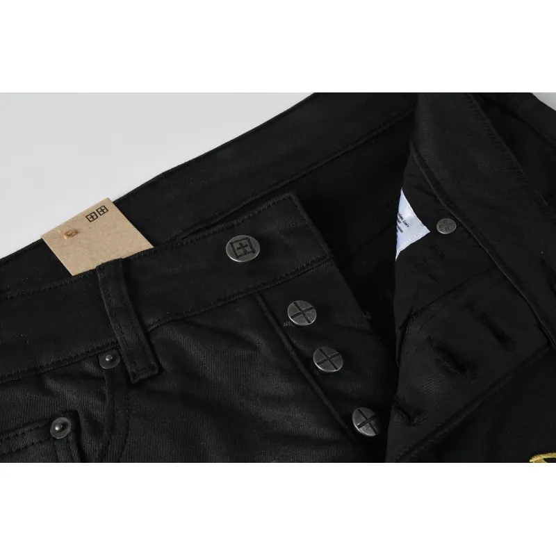 Ksubi Jean #3045