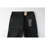 Ksubi Jean #3045