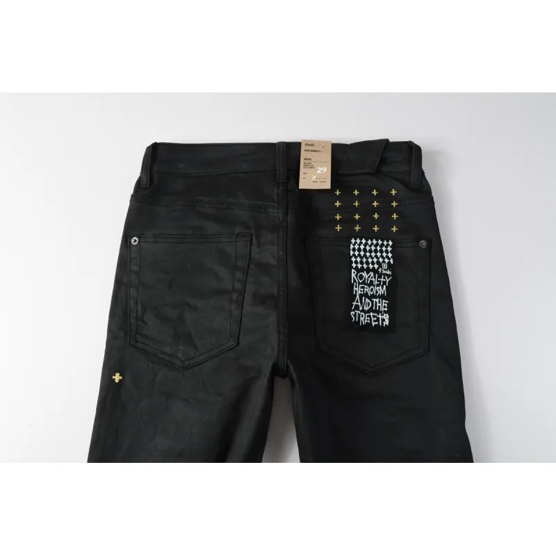 Ksubi Jean #3045