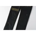 Ksubi Jean #3045