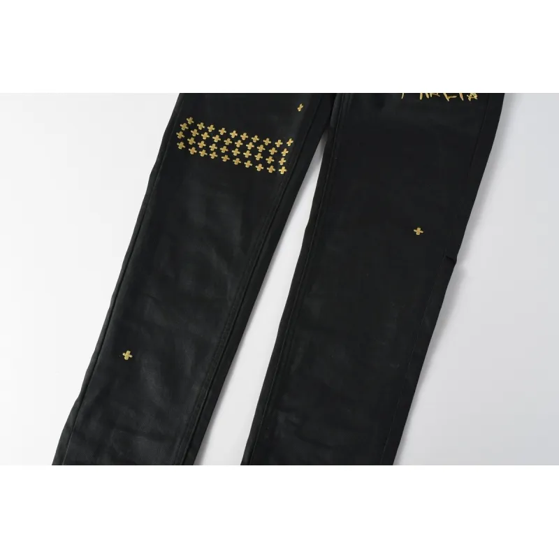 Ksubi Jean #3045