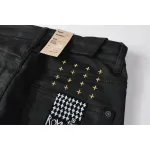 Ksubi Jean #3045