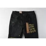 Ksubi Jean #3045