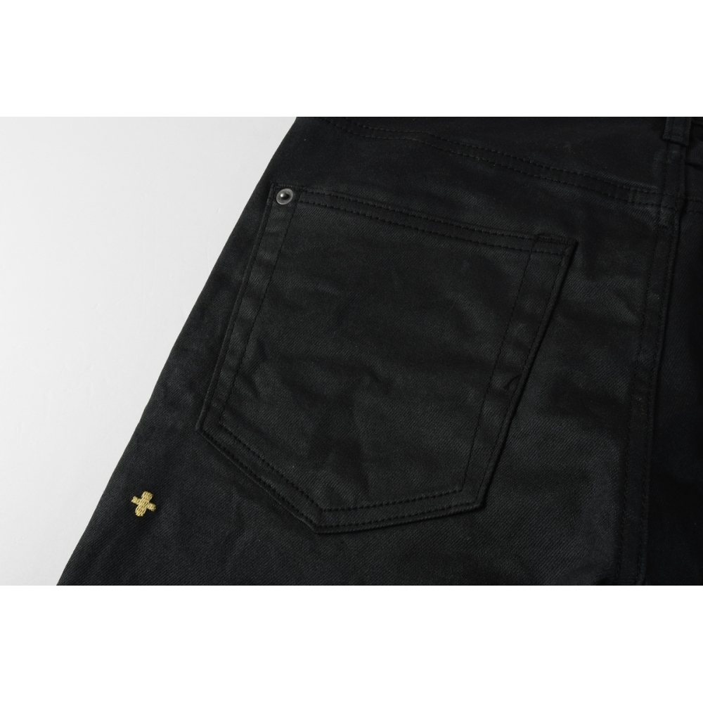 Ksubi Jean #3045