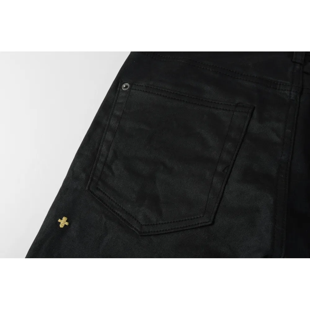 Ksubi Jean #3045