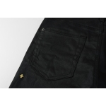 Ksubi Jean #3045