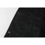 Ksubi Jean #3045