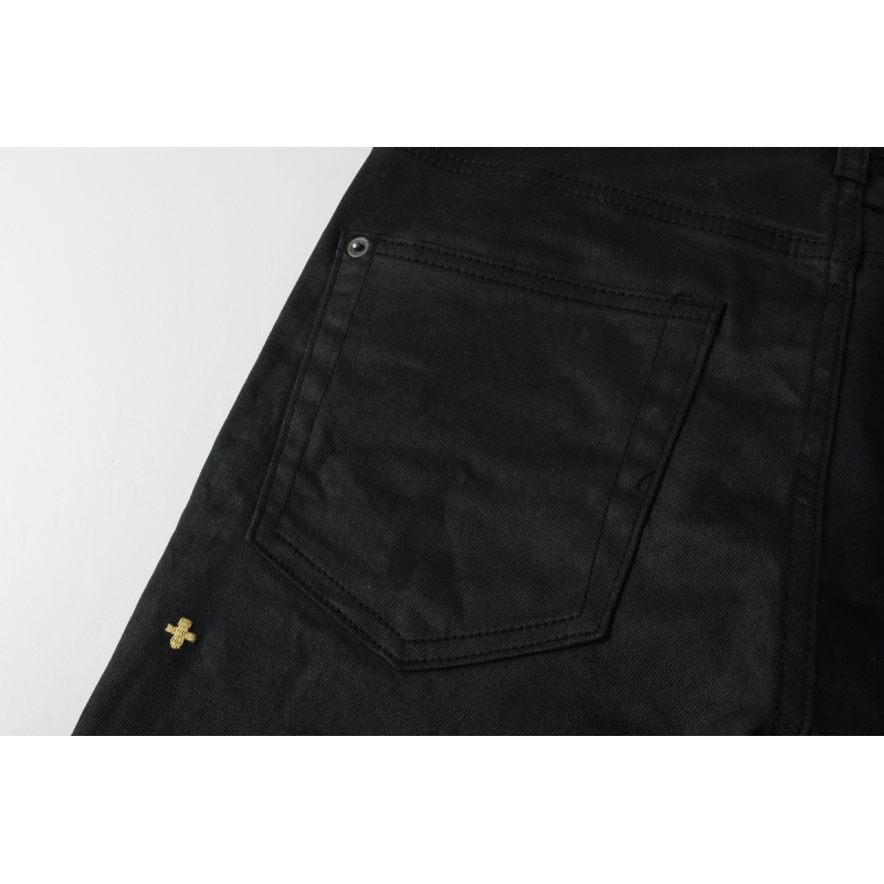 Ksubi Jean #3045