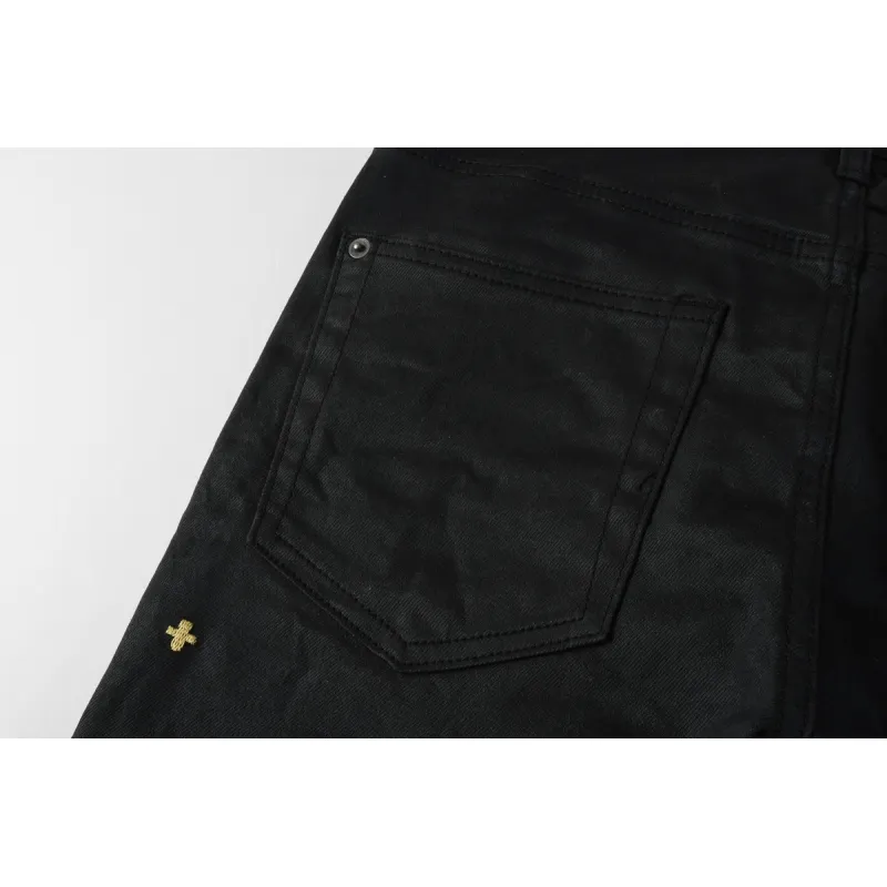 Ksubi Jean #3045
