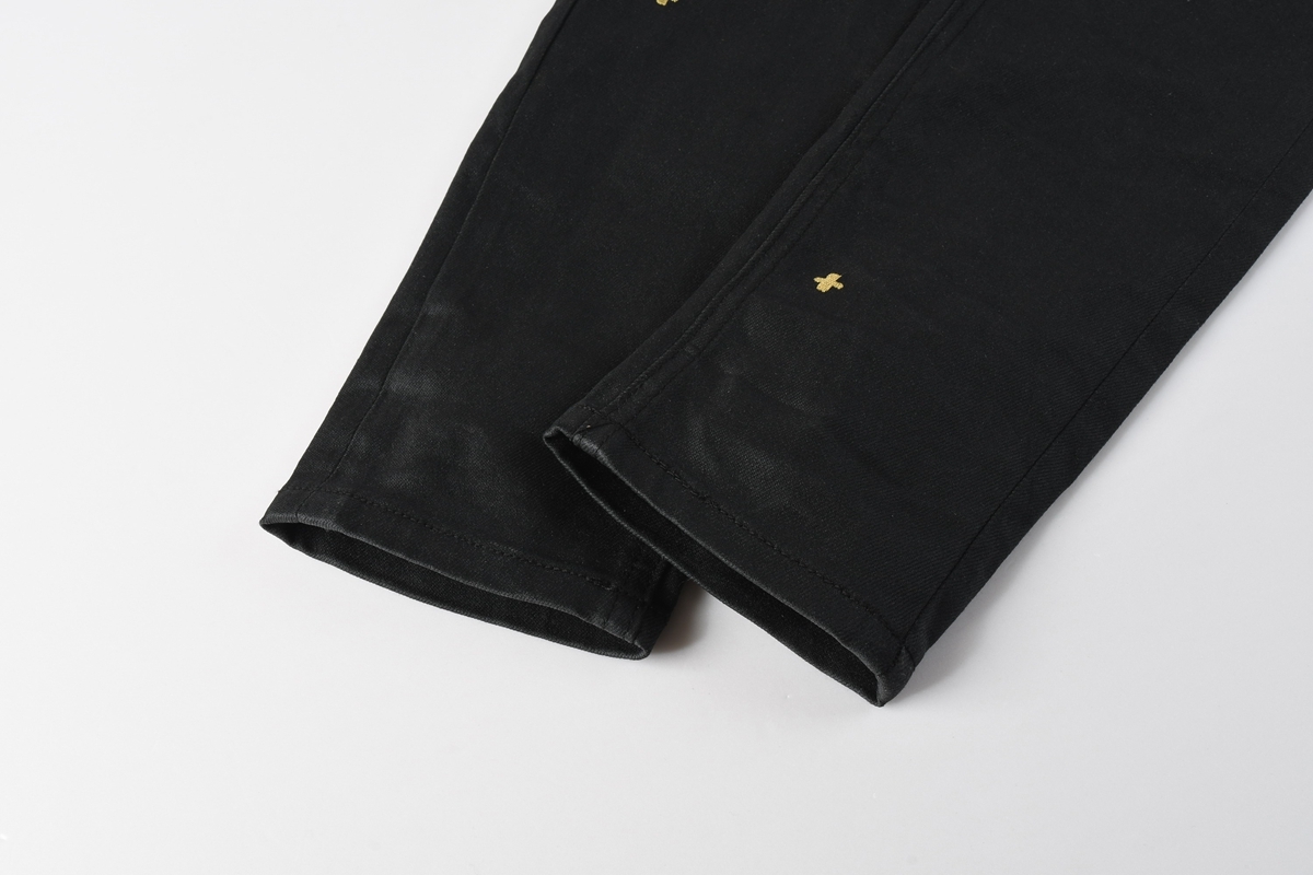 Ksubi Jean #3045