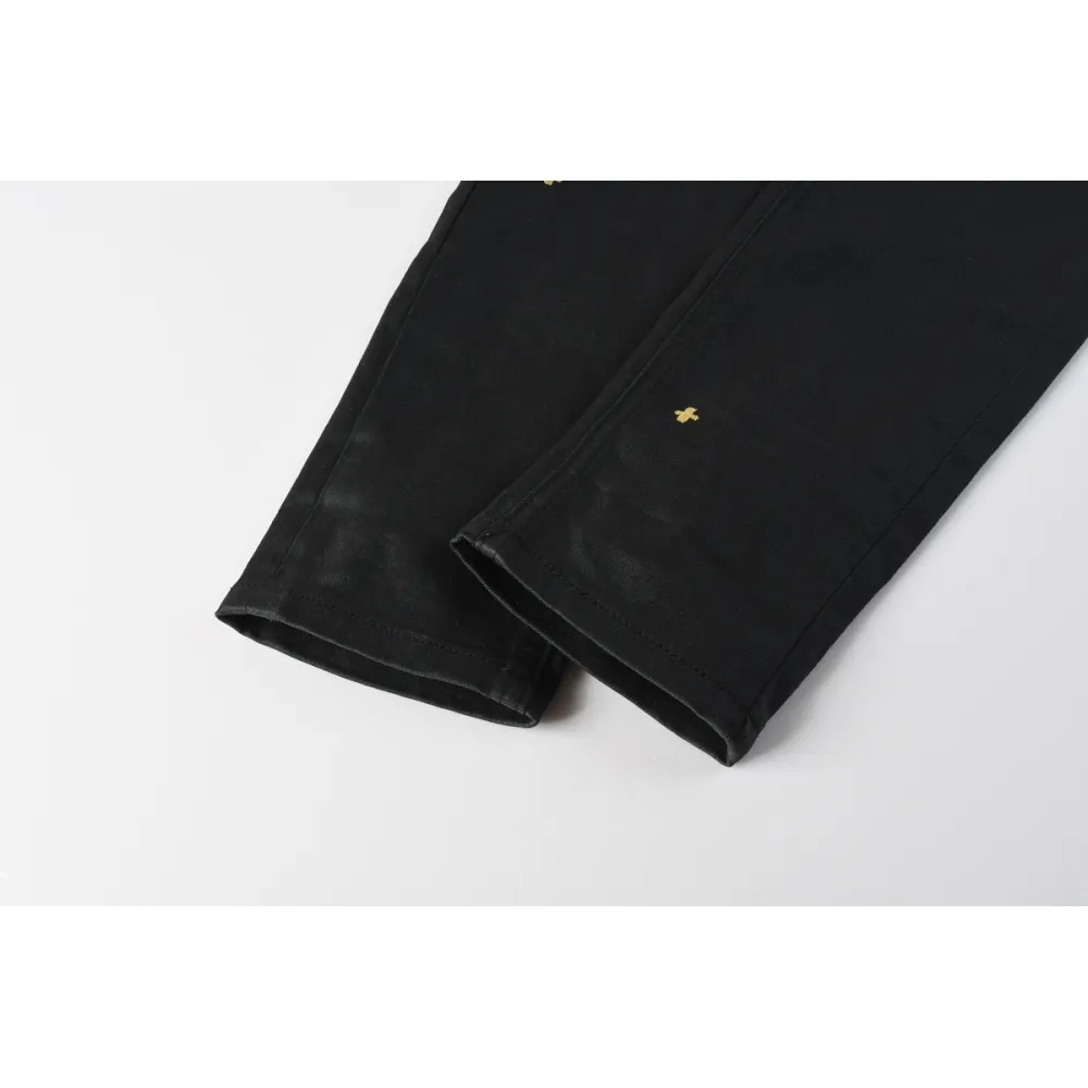 Ksubi Jean #3045