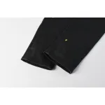 Ksubi Jean #3045